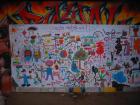 thumbs/simg1006.jpg