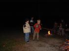 thumbs/simg1011.jpg