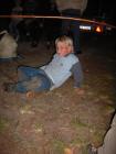 thumbs/simg1013.jpg