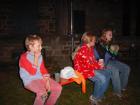thumbs/simg1015.jpg