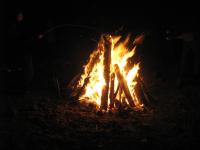thumbs/img_3028.jpg