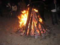 thumbs/img_3030.jpg