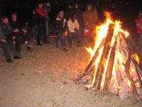 thumbs/img_3031.jpg
