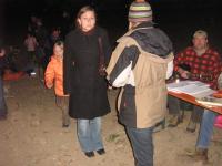 thumbs/img_3032.jpg