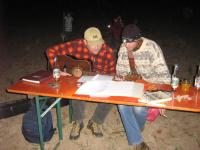 thumbs/img_3034.jpg
