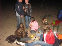 thumbs/img_3035.jpg