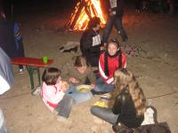thumbs/img_3037.jpg