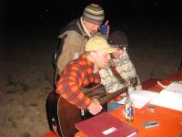 thumbs/img_3038.jpg