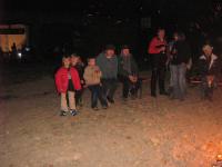 thumbs/img_3039.jpg