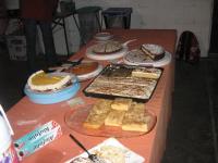thumbs/img_3041.jpg