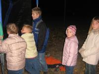thumbs/img_3043.jpg