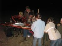 thumbs/img_3045.jpg