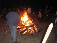 thumbs/img_3047.jpg