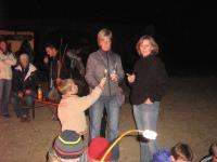 thumbs/img_3048.jpg