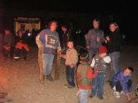 thumbs/img_3049.jpg