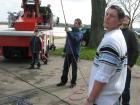 thumbs/img_4140.jpg