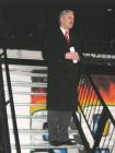 thumbs/img_4148.jpg