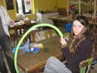 thumbs/img_4153.jpg