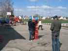 thumbs/img_4161.jpg