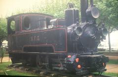 thumbs/DCP_1686.jpg