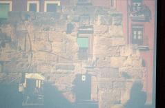 thumbs/DCP_1720.jpg