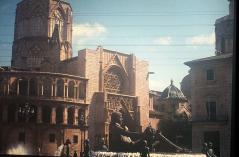 thumbs/DCP_1734.jpg