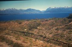 thumbs/barilochehuapi.jpg