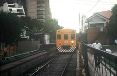 thumbs/buenosairessbahn.jpg