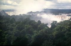 thumbs/iguazufaelle1.jpg
