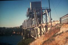 thumbs/viedmabruecke.jpg