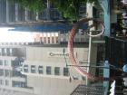 thumbs/img_1721.jpg