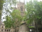 thumbs/img_1722.jpg