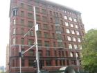 thumbs/img_1724.jpg