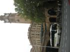 thumbs/img_1725.jpg