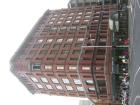 thumbs/img_1726.jpg