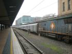 thumbs/img_1729.jpg