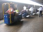 thumbs/img_1730.jpg