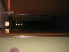 thumbs/img_1735.jpg