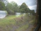 thumbs/img_1737.jpg