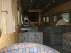 thumbs/img_1738.jpg