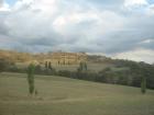 thumbs/img_1743.jpg