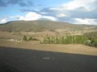 thumbs/img_1744.jpg