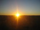 thumbs/img_1747.jpg