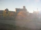 thumbs/img_1748.jpg
