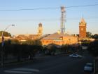 thumbs/img_1749.jpg