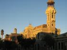 thumbs/img_1750.jpg