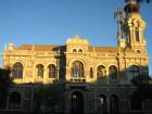 thumbs/img_1751.jpg