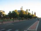 thumbs/img_1753.jpg
