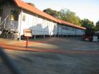 thumbs/img_1756.jpg