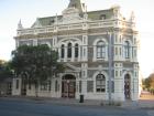 thumbs/img_1760.jpg